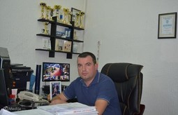 JKPRasina IJelicic0917