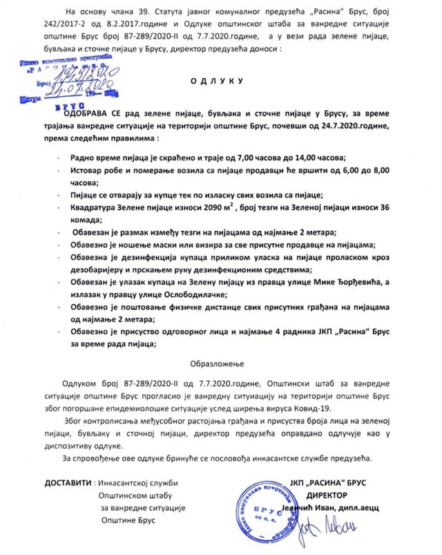 JKPRasina otvaranjepijace27720