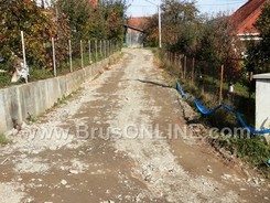 JKP Beogradska 1016 1