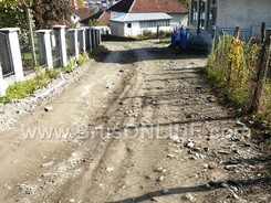 JKP Beogradska 1016 2