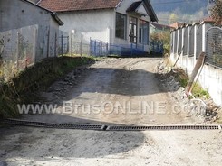JKP Beogradska 1016 4