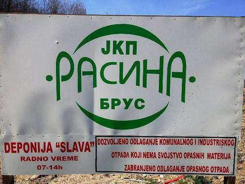 JKP Deponija1