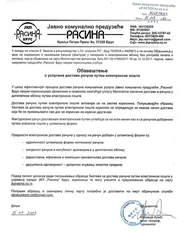 JKP obracunmejl0923a