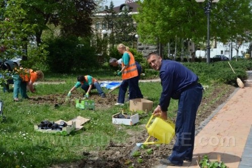 JKPcvece 190416 01