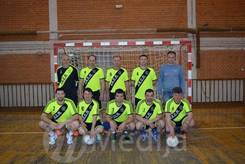 JKPigre 0317 02