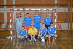 JKPigre 0317 03