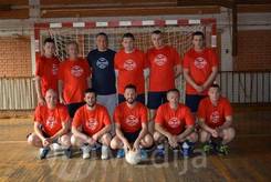 JKPigre 0317 04