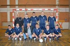 JKPigre 0317 05