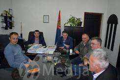 JKPigre 0317 06