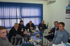 JKPigre 0317 07