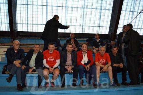 JKPigre 0317 08