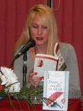 Iva Brus261115 3