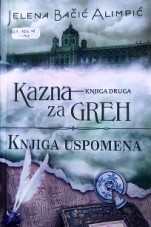 KaznaZaGreh2