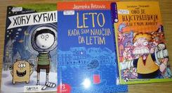 KnjigeBiblioteka30717