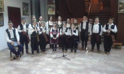 CZK Izlozba180316 01