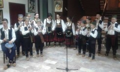 CZK Izlozba180316 02