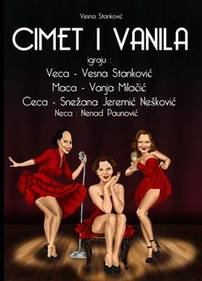 Cimet Vanila300916