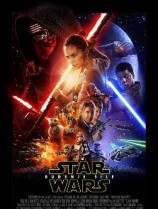 StarWars