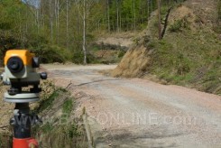 Kocine 040216 01