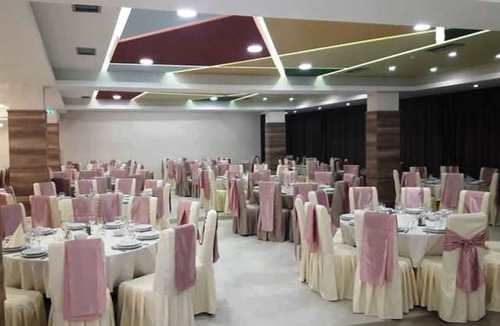 GrozdHotel3