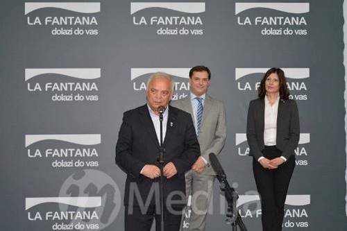 LaFantana 261016 3
