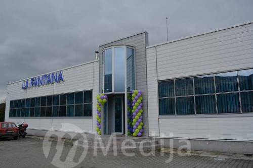 LaFantana 261016 5