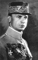 MilanRastislavStefanik1
