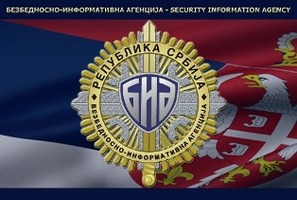 BIA Intro2