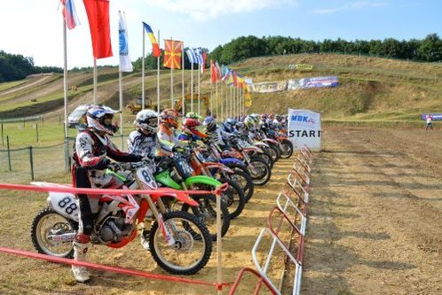 Gajic Globare2015 1