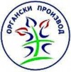 Organskiproizvod