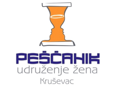 UZPescanikKS0620