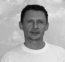 BokanNikola