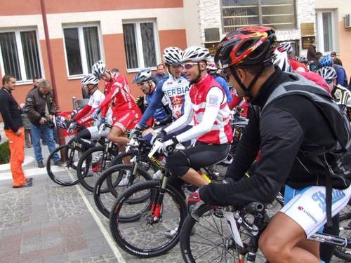 CaribrodMTB STCD1