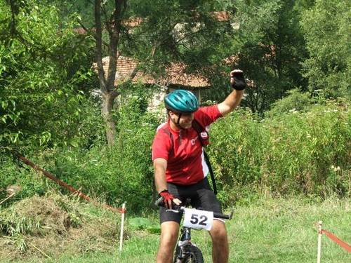CaribrodMTB STCD3