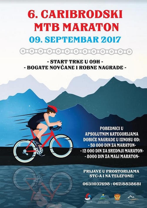Caribrod MTB2017a