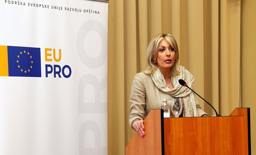 EUPro JJoksimovic 220518a