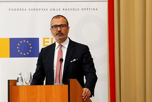 EUPro SemFabrici 220518b