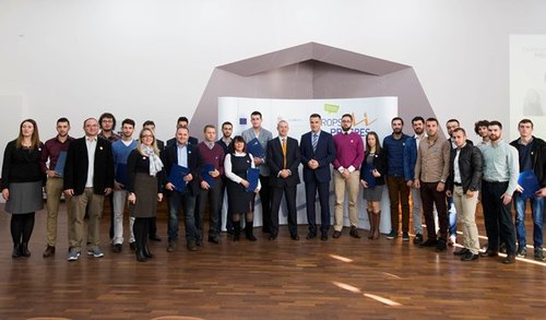 EUprog Ml pred021116