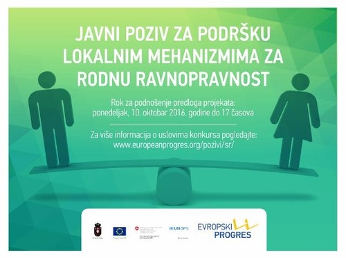 EUprogr Rodna150916