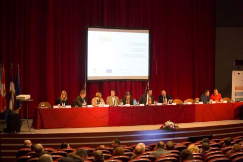EUprogres031115 1