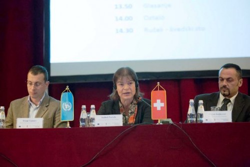 EUprogres031115 2