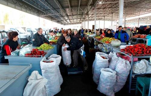 EUprogres pijacDoljevac1017c