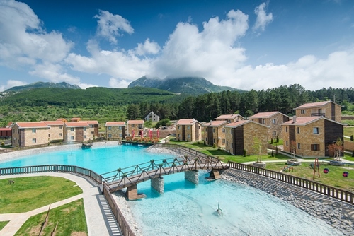 Etnoselo SvetiGeorgije001