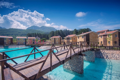 Etnoselo SvetiGeorgije002