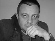 GoranVladkovic OKradio