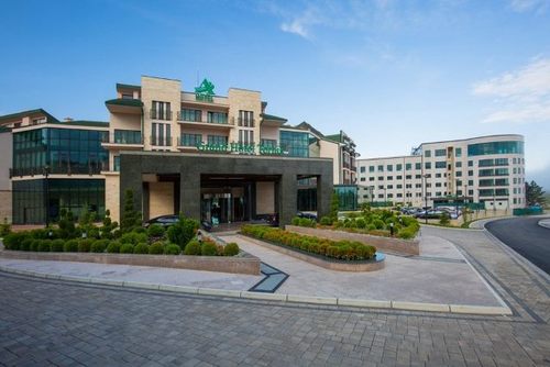 GrandHotelTornik exterijer1 990x660