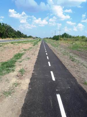 JPPuteviSrbije biciklisticka08191