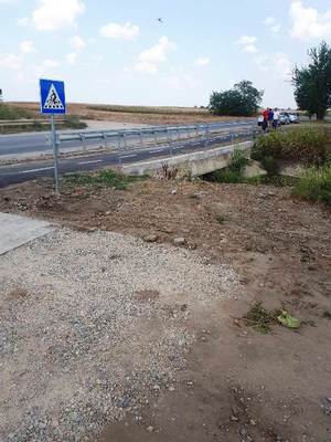 JPPuteviSrbije biciklisticka08194