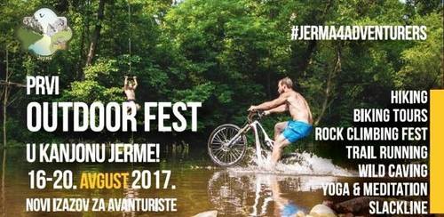 Kamp Jerma2017