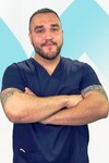 MediGroup drBranislavLukic